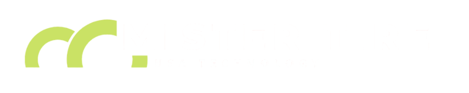 Mister Tire - Professional Auto Service in Azle, TX